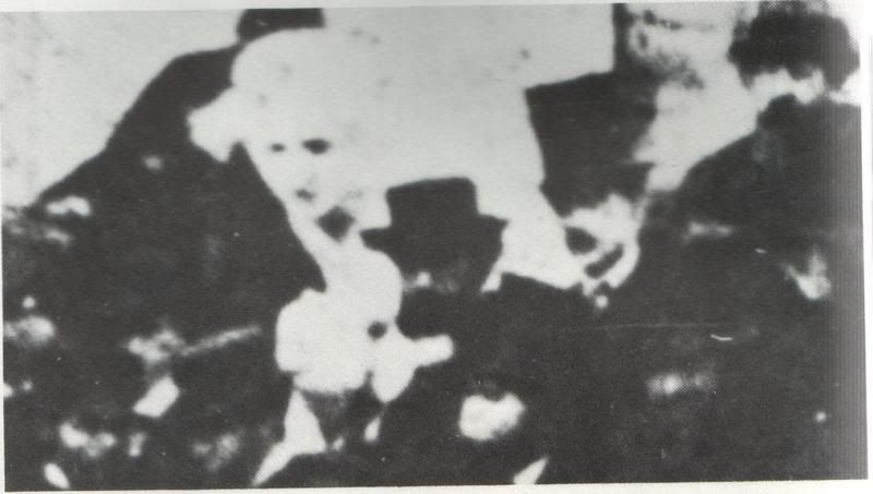 re: A certain John Wilkes Booth photo