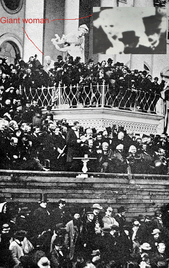 re: A certain John Wilkes Booth photo