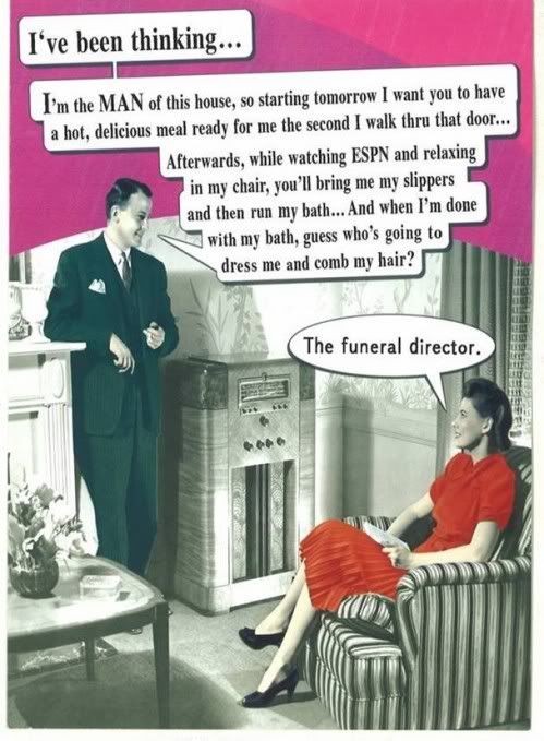 i142.photobucket.com