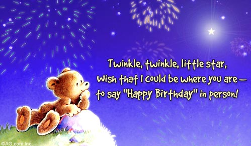 happy birthday quotes for brother. happy birthday quotes for