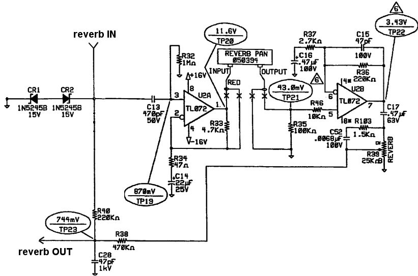 9ce1193a-2d5c-407b-bd1a-1b953fb8e86b_zps2f4b7b77.jpg