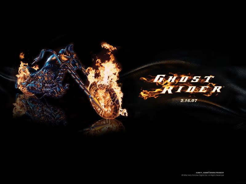 ghost rider wallpapers. ghost rider wallpapers. as much Ghost+rider+2+bike; as much Ghost+rider+2+bike. KnightWRX. Apr 20, 11:09 AM. Don#39;t rely on encryption to protect you in any