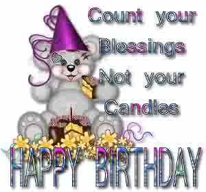 happy birthday tags Pictures, Images and Photos