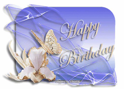 Happy Birthday tags Pictures, Images and Photos