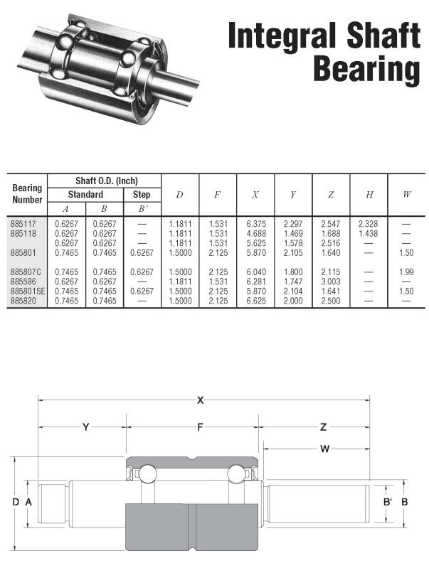 PagesfromAM8-BALLBEARINGS.jpg