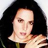 Melanie C