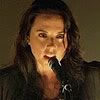 Melanie C