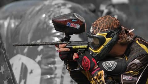 paintball wallpapers. empire paintball wallpaper