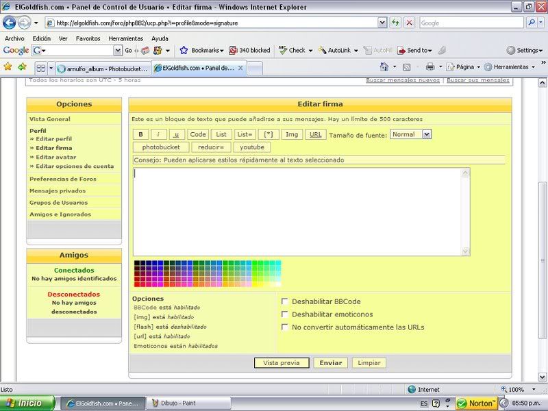 Imagen