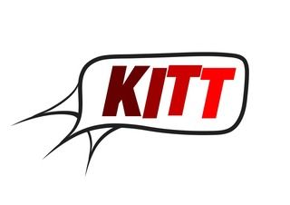 Kitt Logo