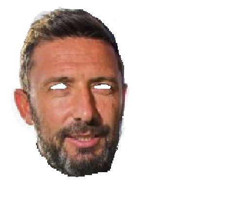 McInnes%20Msk_zps0cwdrd4s.jpg