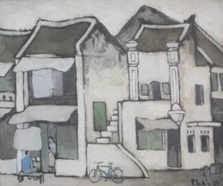 Photo Sharing and Video Hosting at Photobucket