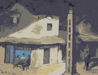 Photo Sharing and Video Hosting at Photobucket