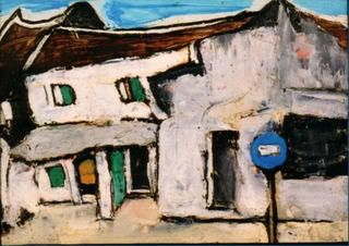 Photo Sharing and Video Hosting at Photobucket