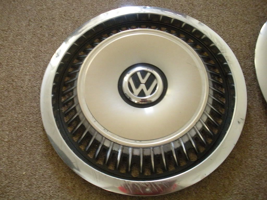 hubcaps for sale