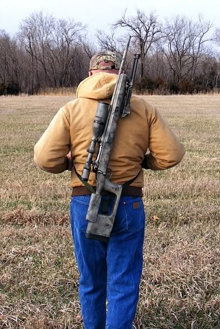 Outlawrear.jpg