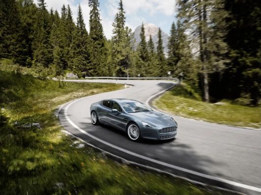 awesome cars to draw. awesome cars for granted,