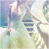 Princess Icon photo: Princess icon Princess.gif
