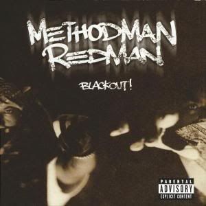 METHOD MAN N REDMAN Pictures, Images and Photos