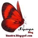 Himaira blog