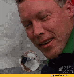 gif-water-zero-gravity-697931_zps3b1f3e2