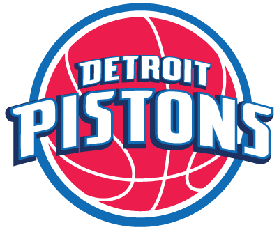 Detroit_Pistons_logo.png