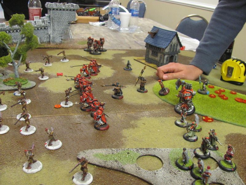 Announcing Crucible 2013 March 810, Orlando, Florida Forum