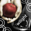 twilight icons photo: Twilight TWiLiGHT-1.gif