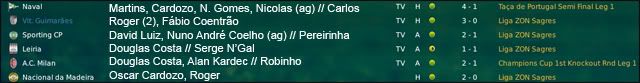 fevereiro-jogos.jpg