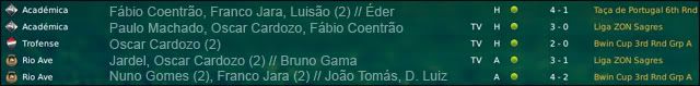 janeiro-jogos.jpg