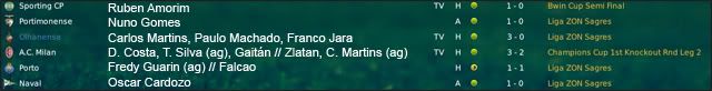 marco-jogos.jpg