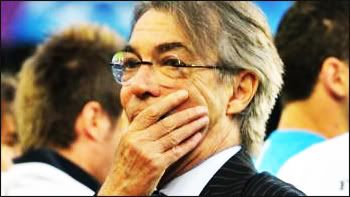 moratti.jpg