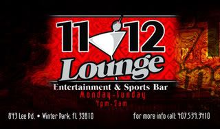 1112Lounge35x2FR-1.jpg