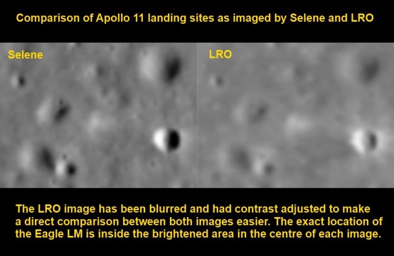 Apollo11_JAXA_LROC_Compare_zps95957d50.jpg