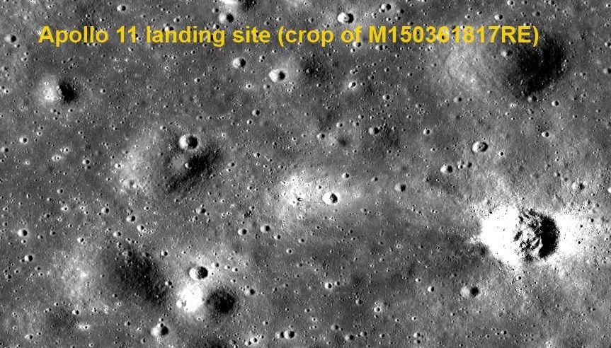 Apollo11_LROC_1_zps3f5bc227.jpg