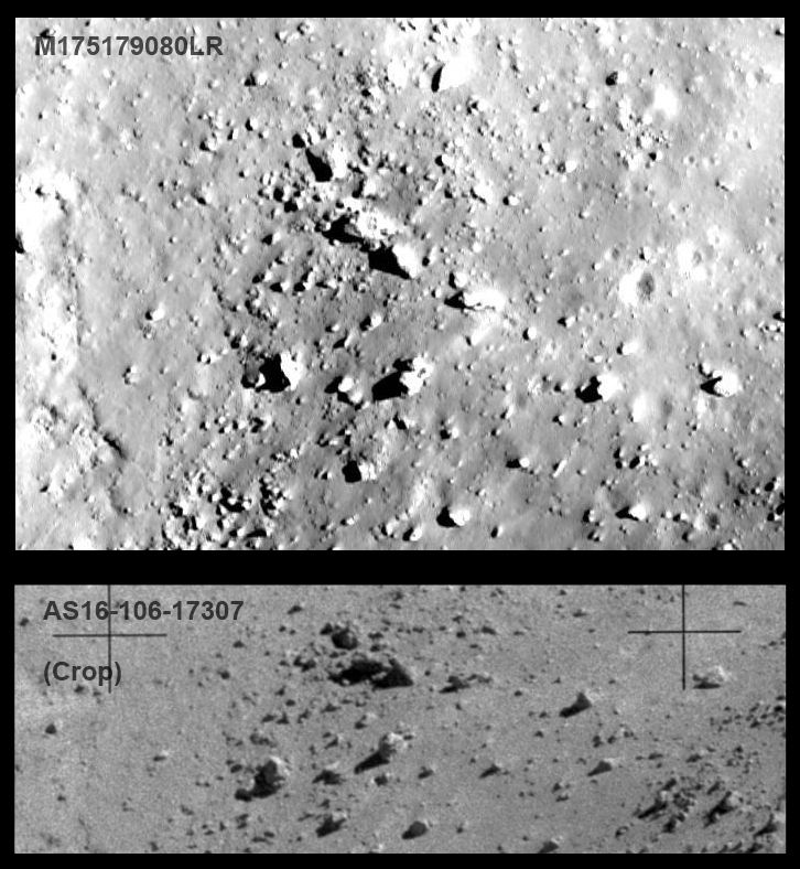 NorthCrater2_zps358cd0bc.jpg