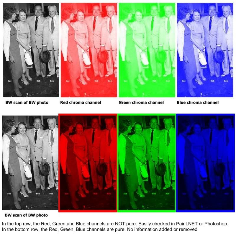 RGB-demo-2.jpg
