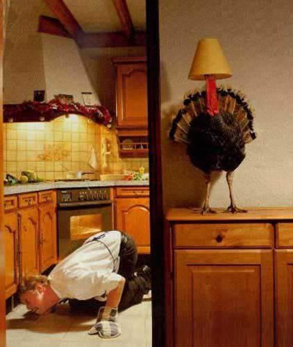 twasthenightb4xmas.jpg