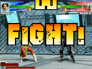 ChunLiVersusKrizald.png
