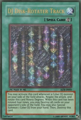DJDisk-RotaterTrack.jpg