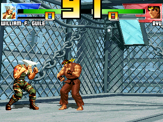 RyuVersusGuile.png