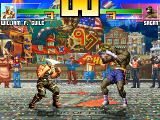SagatVSGuile.png