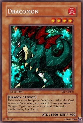 dracomon-1.jpg