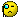 emoticon_monocle.png
