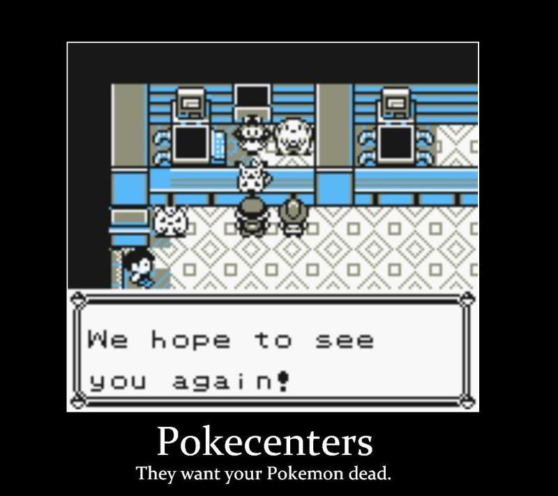 pokecenters.jpg