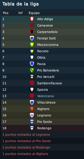 1-1.jpg