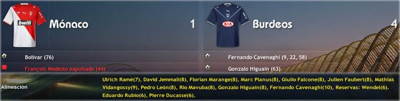Monaco.jpg