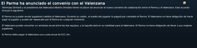 Noticia1.jpg