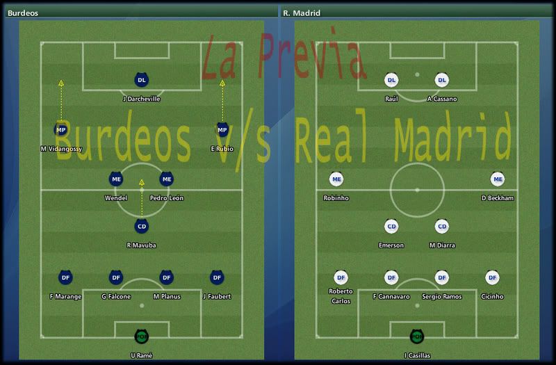 Previa.jpg