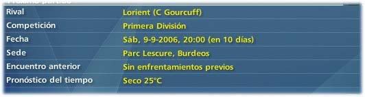 Proximo.jpg